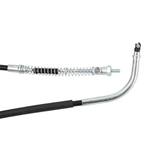 Cable de freno trasero Honda PCX 125 10-14 CGN