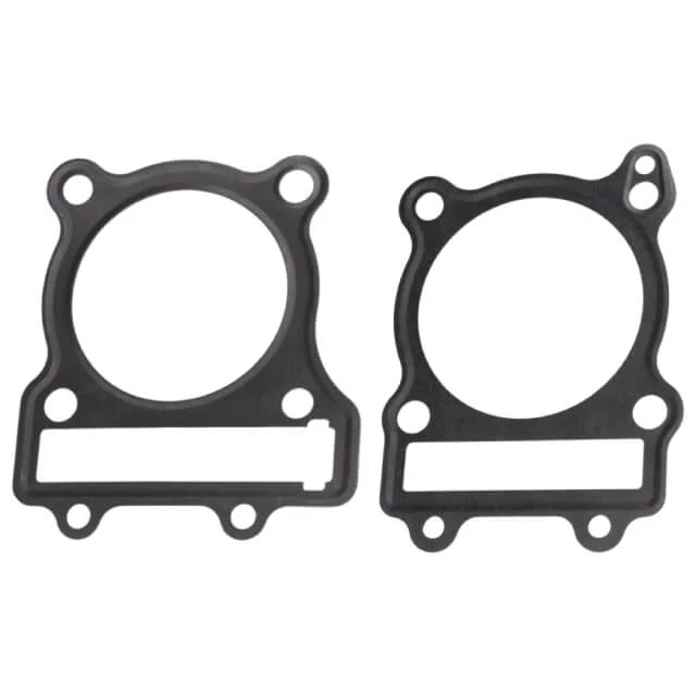 Kit juntas cilindro/culata 67mm Pitbike
