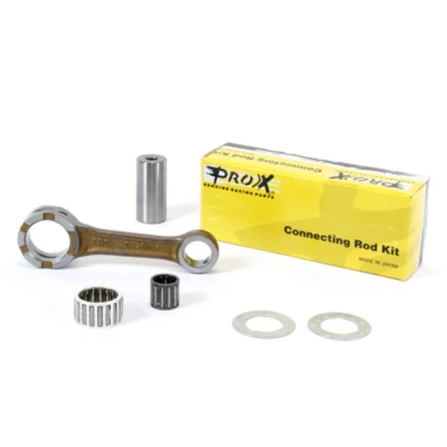 Biela KTM SX 85 03-12 / SX 105 04-11 Pro-X