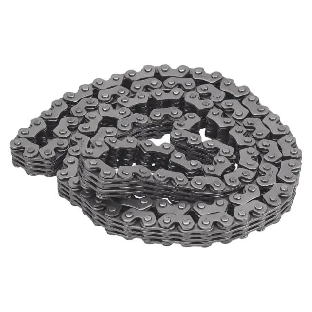 Cadena distribución Yamaha N-Max 125 15-24 original