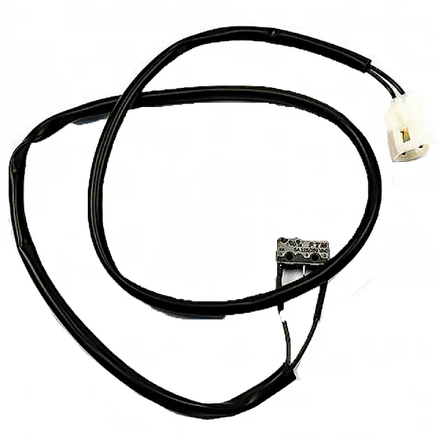 Interruptor de freno con cable Aprilia RS 50 93-05 SGR