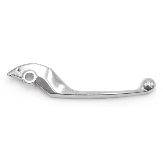 Maneta de freno derecha Honda Vision 110 17-18 Highsider