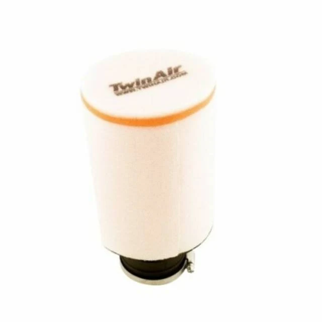 Filtro de aire Pitbike YCF 11-18 150mm d.63mm Twin Air