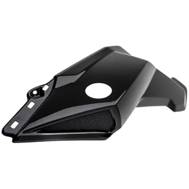 Carenado lateral tanque BMW R 1300 GS 2024> BCD