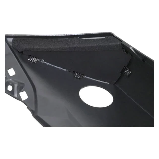 Carenado lateral tanque BMW R 1300 GS 2024> BCD