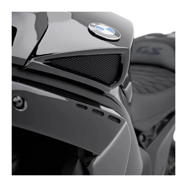 Carenado lateral tanque BMW R 1300 GS 2024> BCD