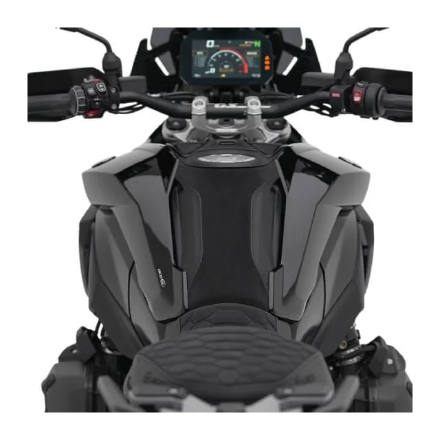 Carenado lateral tanque BMW R 1300 GS 2024> BCD