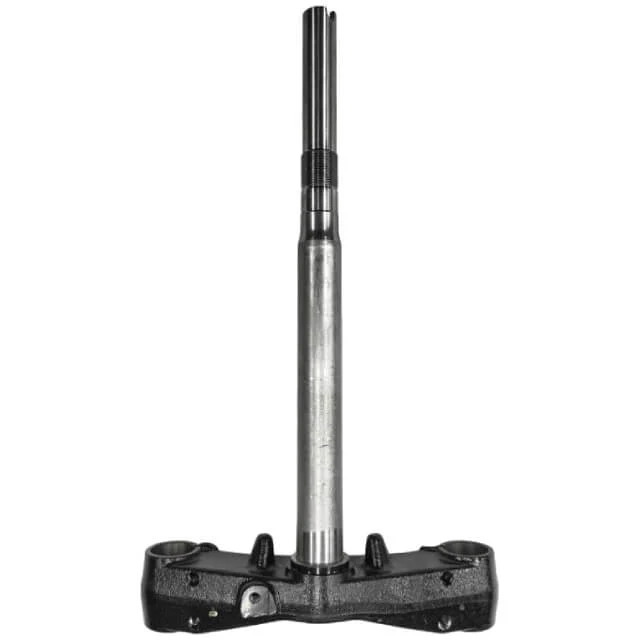 Tija de dirección Yamaha N-Max 125 2021> Original