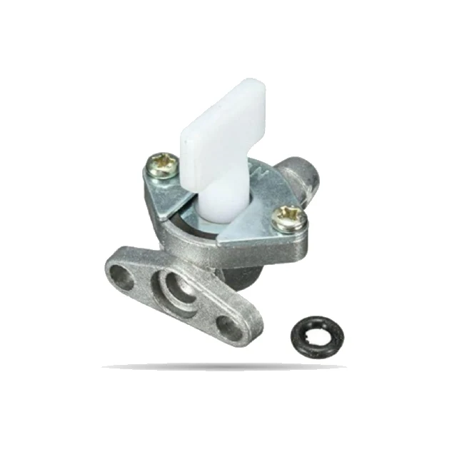 Grifo gasolina carburador minimoto