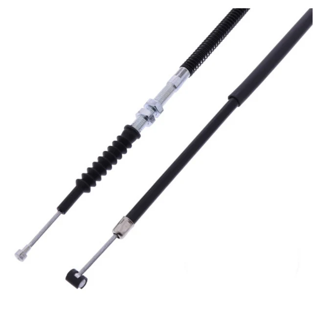 Cable de embrague Yamaha TT/XT 600 / XV 535 Virago JMP