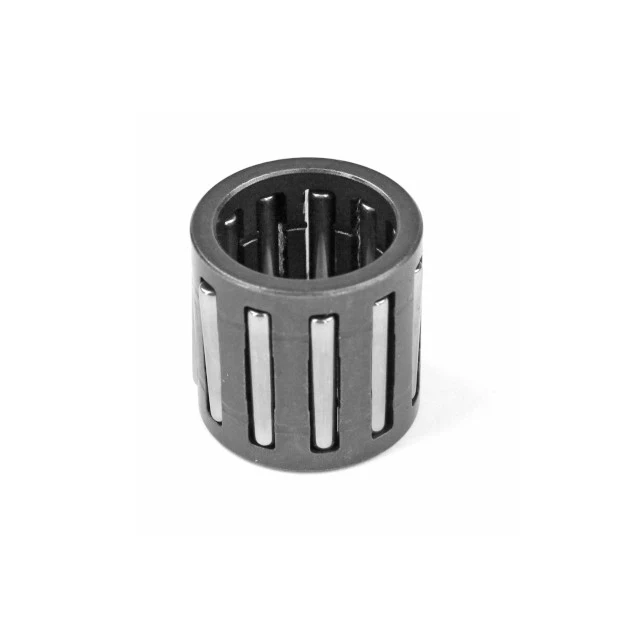 Jaula de agujas Minarelli AM6 / Derbi / Peugeot 12x15x15mm INA