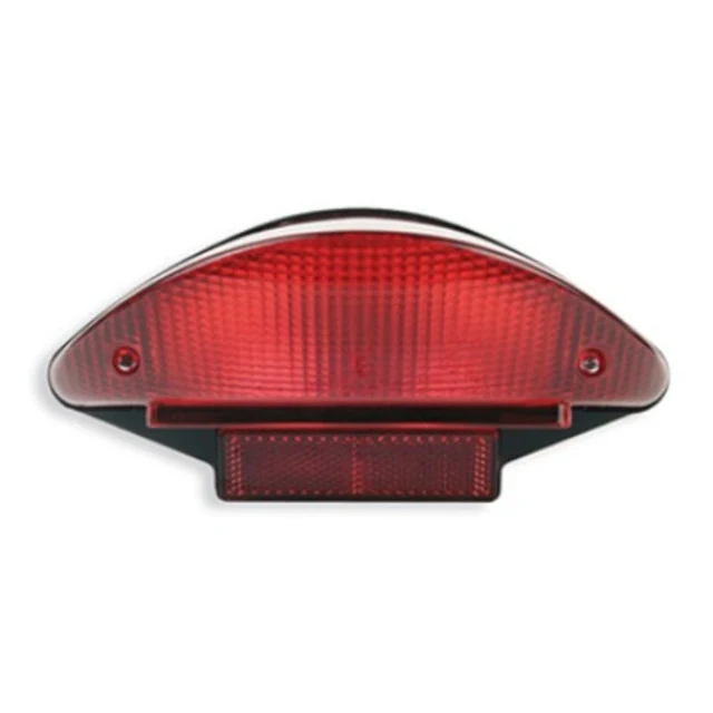Tulipa piloto trasero Yamaha Aerox <2013 Vparts