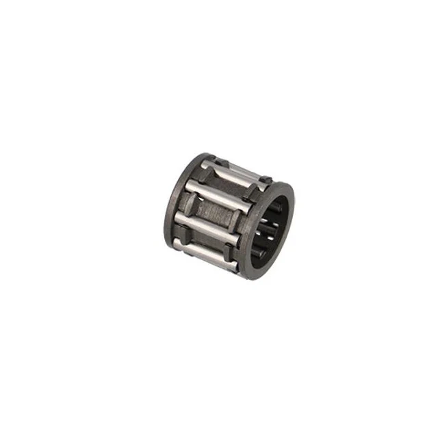 Jaula de agujas Minarelli scooter 10x14x13mm INA