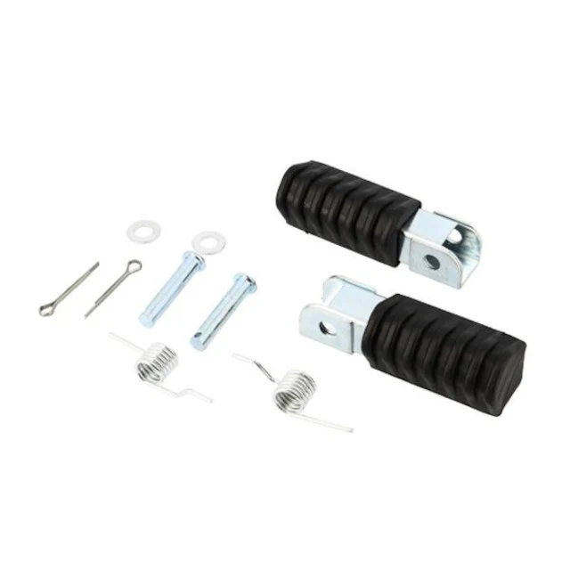Reposapies Yamaha PW 50 CGN