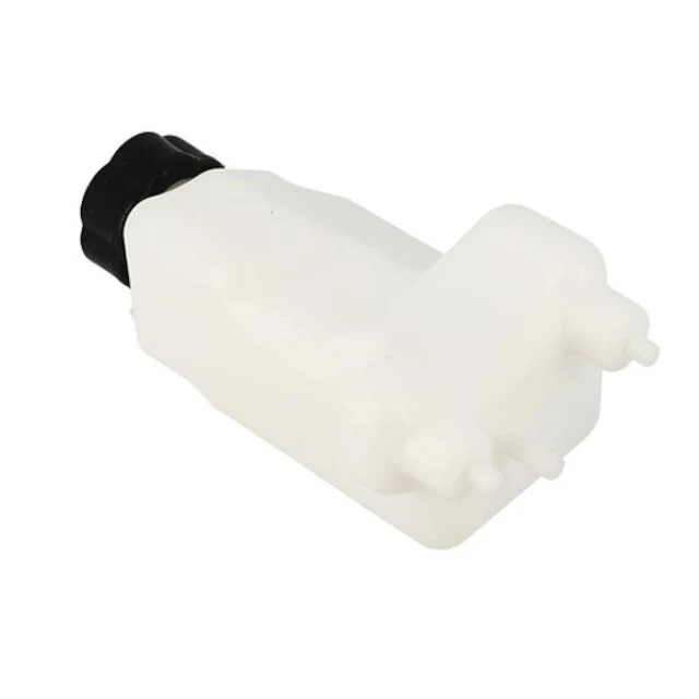 Deposito de aceite Yamaha PW 50 CGN