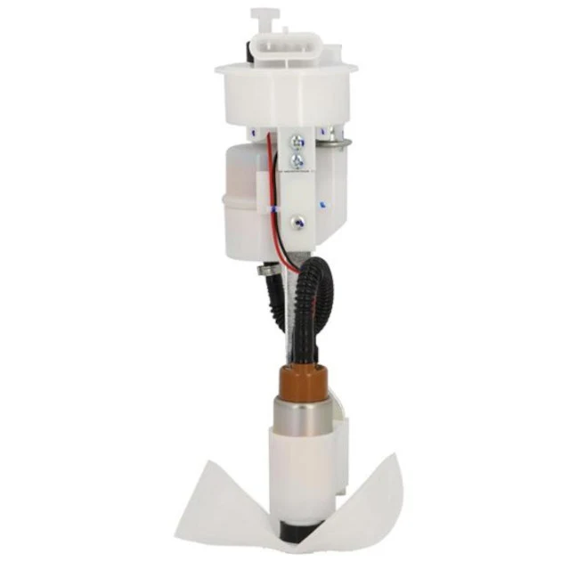 Bomba gasolina Piaggio Liberty 125 4T 3V 13-14 CGN