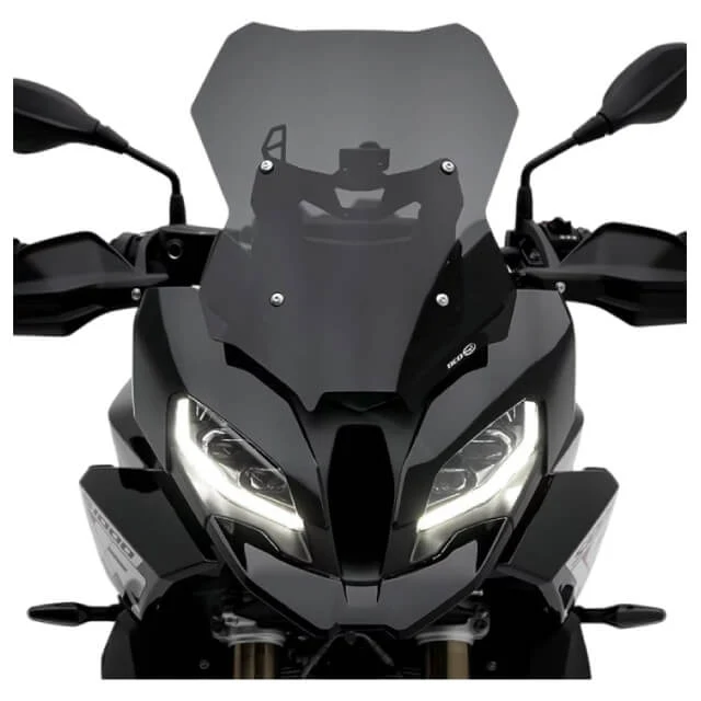 Cúpula Sport BMW S 1000 XR 2020> BCD
