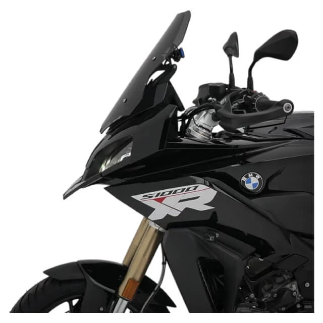 Cúpula Sport BMW S 1000 XR 2020> BCD