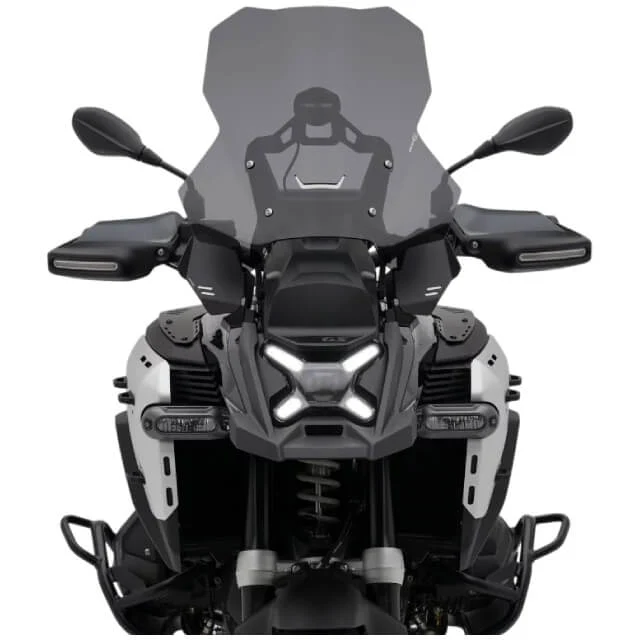Cúpula alta BMW R 1300 GS / Adventure 2024> BCD GT