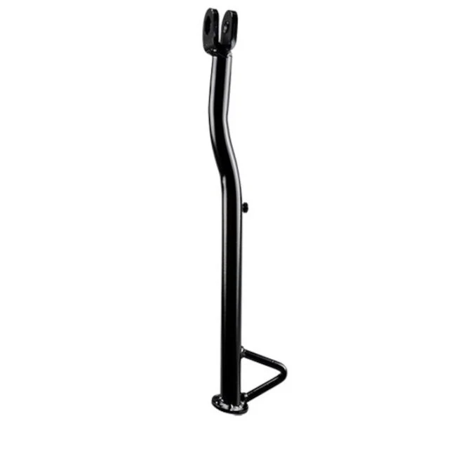Caballete lateral Rieju SMX / RRX / MRX 50 CGN