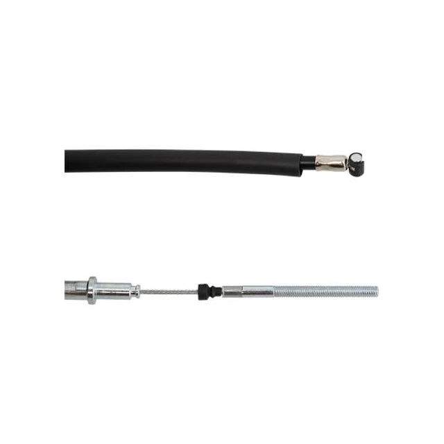 Cable de freno trasero Yamaha Jog R/RR >2003 CGN