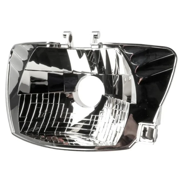 Reflector óptica delantera Yamaha Jog R/RR >2003