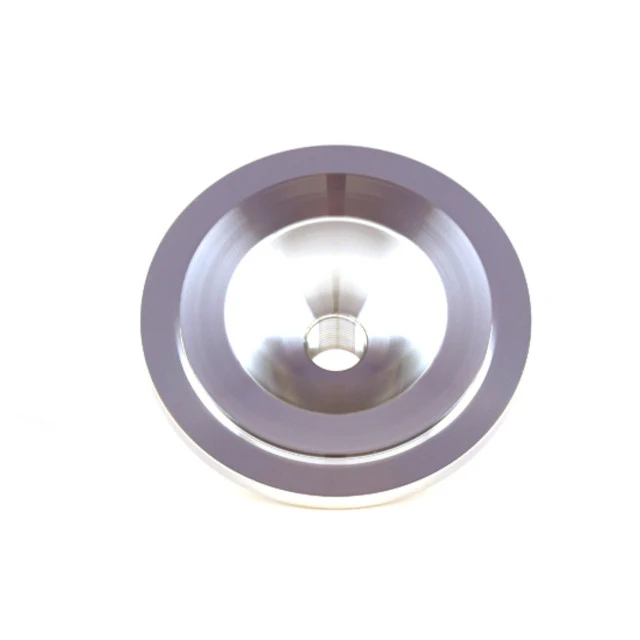 Culatin TM MX 300 15-25 VHM 29,00cc culata AA33154