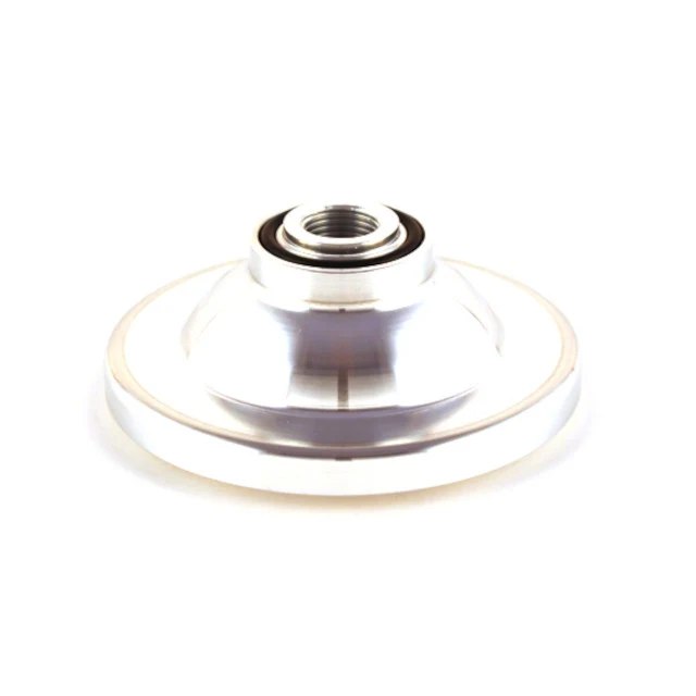 Culatin TM MX 250 15-25 VHM 20,20cc standar culata AA33154