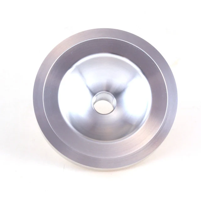 Culatín Sherco 300 SE Racing 21-22 / 300 SE Factory 21-25 VHM 29,00cc culata AA33205