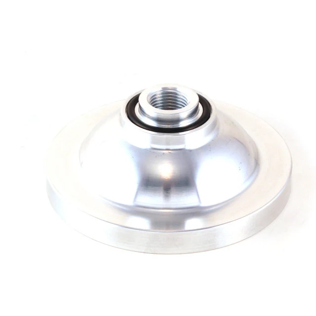Culatín Sherco 300 SE Racing 21-22 / 300 SE Factory 21-25 VHM 28,00cc standar culata AA33205