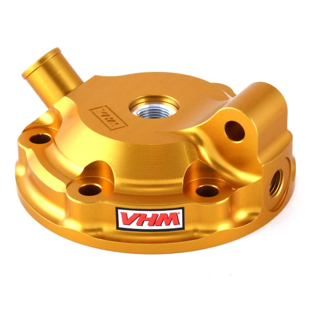 Culata Sherco 300 SE Racing 21-22 / 300 SE Factory 21-25 VHM