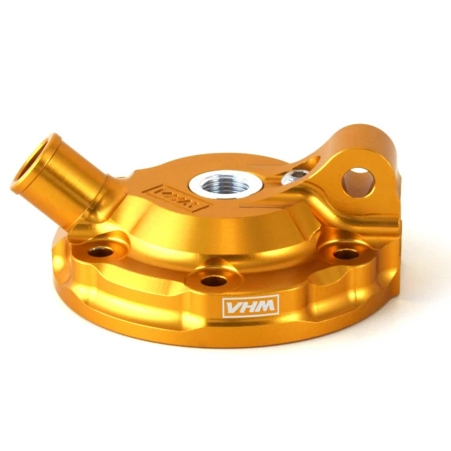 Culata Sherco 125 SE Factory 22-25 VHM