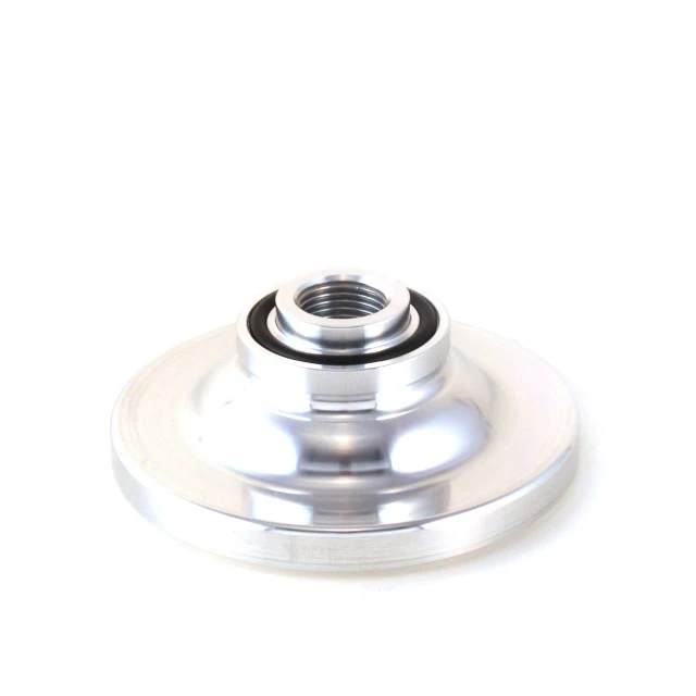 Culatin KTM 125 SX 23-25 / Husqvarna TC 125 23-25 VHM 11,80cc culata AA33208