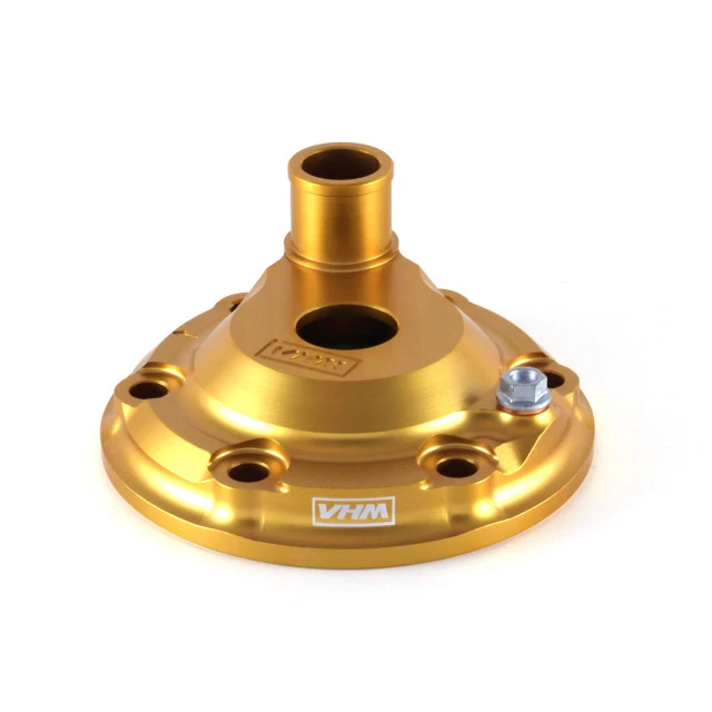 Culata KTM 125 SX 23-25 / Husqvarna TC 125 23-25 / GasGas MC125 24-25 VHM