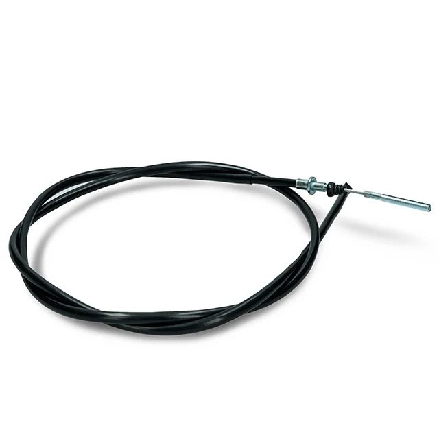 Cable de freno trasero Yamaha Jog R/RR >2003 TFL