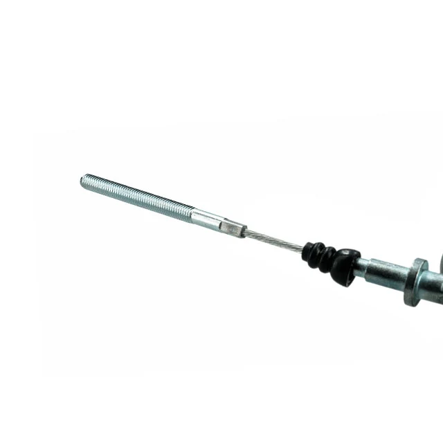 Cable de freno trasero Yamaha Jog R/RR >2003 TFL