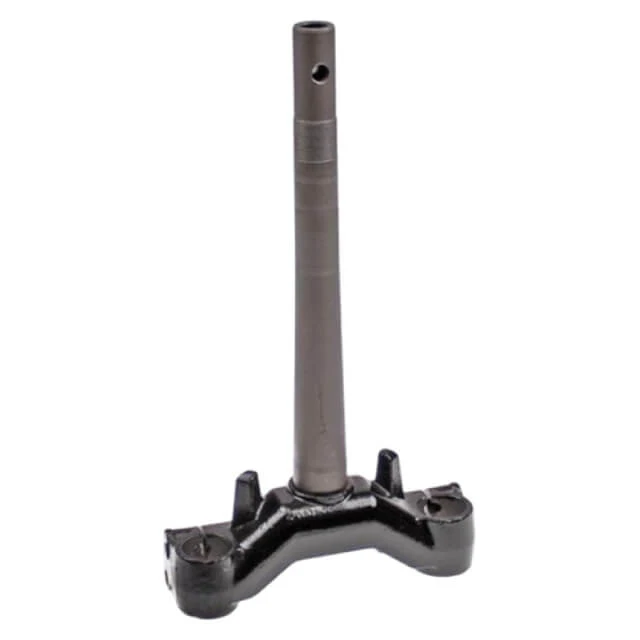 Tija de dirección Honda PCX 125-150 14-18 Mokix