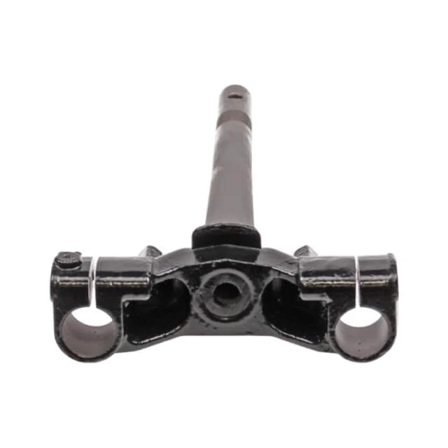 Tija de dirección Honda PCX 125-150 14-18 Mokix