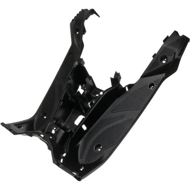 Reposapiés Yamaha Aerox >2013