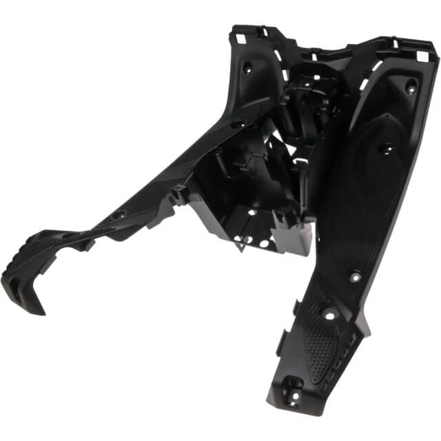Reposapiés Yamaha Aerox >2013