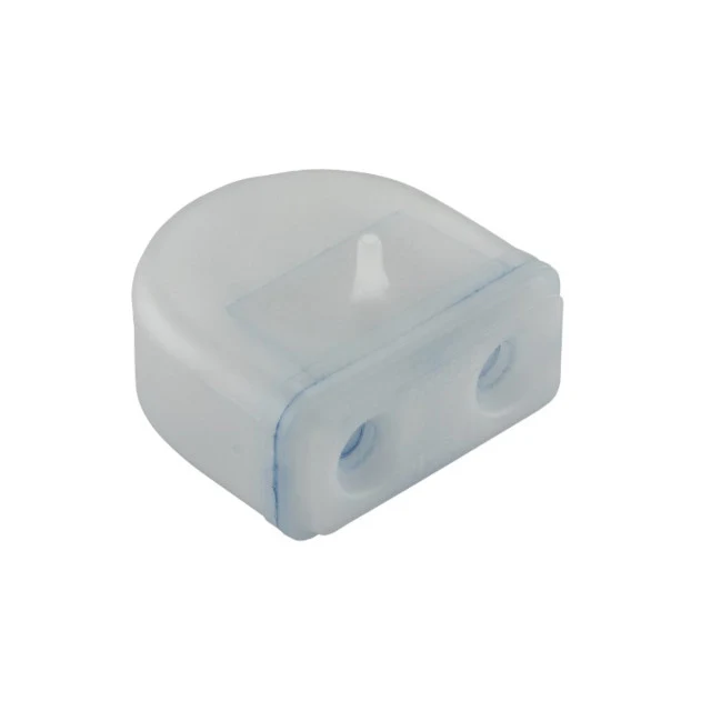Flotador individual carburador VHSB/VHSC/VHST DellOrto - 3,6g