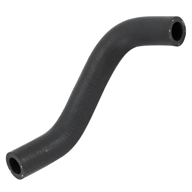 Tubo refrigerante bomba agua al cilindro Yamaha Jog RR / Aerox