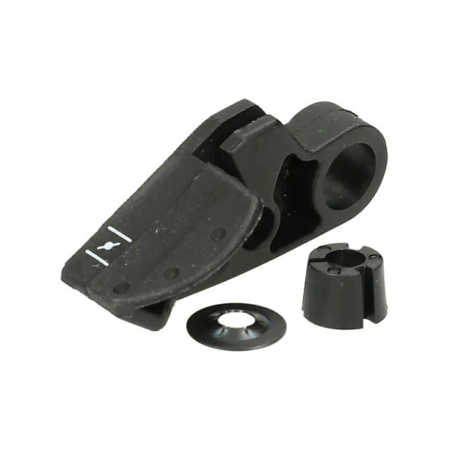 Palanca starter Yamaha Aerox