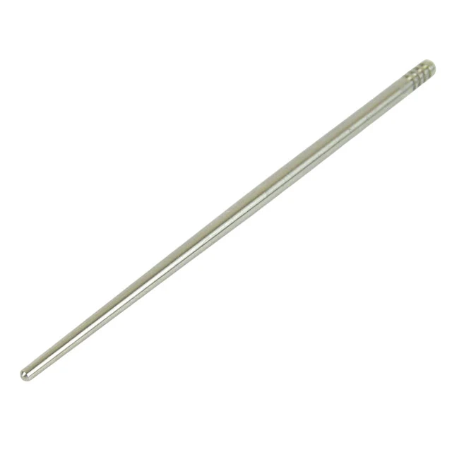 Aguja campana tipo K 8530 - K25 Dellorto