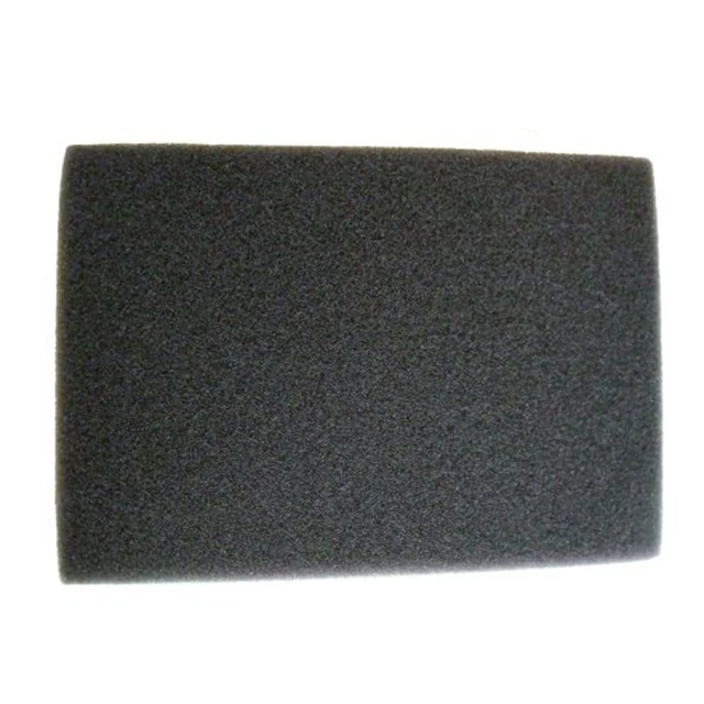 Filtro de aire Aprilia RS 125 / Tuono 50 Athena