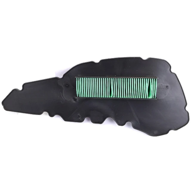 Filtro aire Piaggio Medley 125 >2021 RB Max