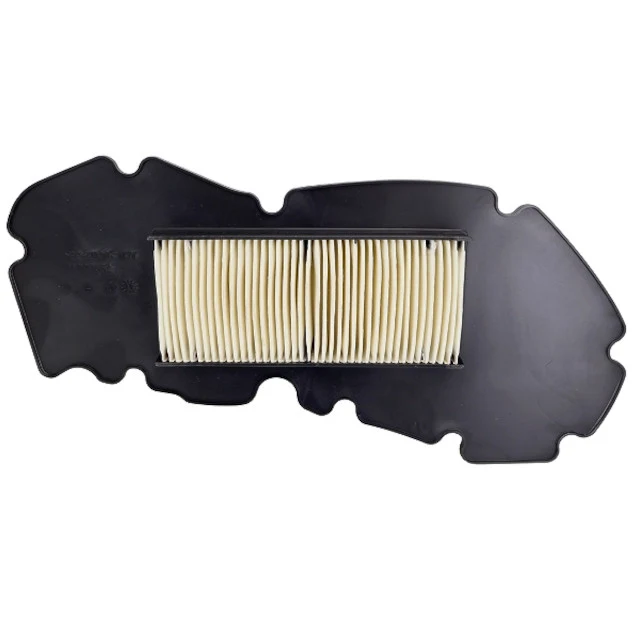 Filtro aire Piaggio MP3 530 HPE 4T E5 >2022 RB Max