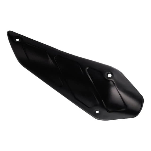 Protector de escape Rieju MRT 50 >2022