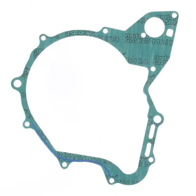 Junta tapa alternador Yamaha Virago 535 / XVS 650 Drag Star Athena
