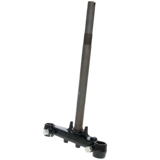 Tija de dirección Yamaha Neo's / Ovetto 50 97-18